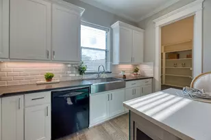 2409 Langston St, Houston, TX 77007 - Photo 18