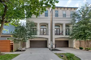 2409 Langston St, Houston, TX 77007 - Photo 4