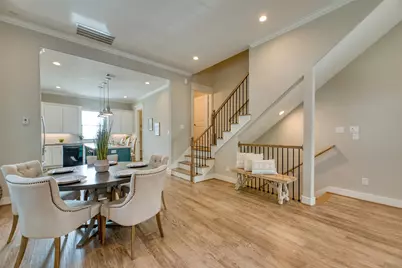 2409 Langston Street, Houston, TX 77007 - Photo 12