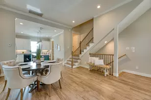 2409 Langston St, Houston, TX 77007 - Photo 12