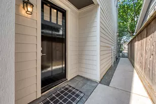 2409 Langston St, Houston, TX 77007 - Photo 8