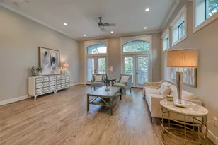 2409 Langston St, Houston, TX 77007 - Photo 22