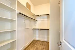 2409 Langston St, Houston, TX 77007 - Photo 28