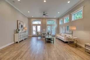 2409 Langston St, Houston, TX 77007 - Photo 20