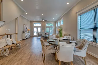 2409 Langston Street, Houston, TX 77007 - Photo 2