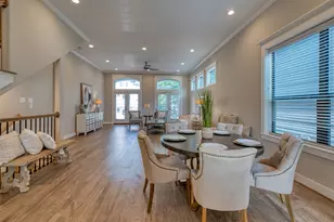 2409 Langston St, Houston, TX 77007 - Photo 2