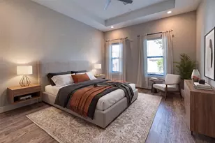 2409 Langston St, Houston, TX 77007 - Photo 26