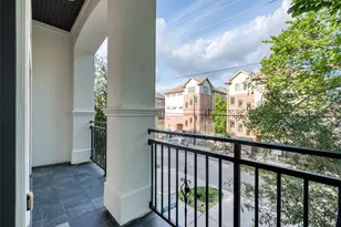 2409 Langston St, Houston, TX 77007 - Photo 36