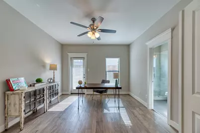 2409 Langston Street, Houston, TX 77007 - Photo 10