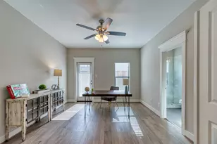 2409 Langston St, Houston, TX 77007 - Photo 10