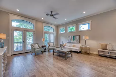 2409 Langston Street, Houston, TX 77007 - Photo 24