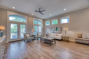 2409 Langston St, Houston, TX 77007 - Photo 24