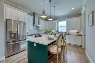 2409 Langston St, Houston, TX 77007 - Photo 14