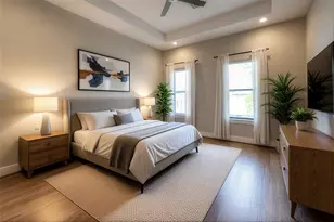 2409 Langston St, Houston, TX 77007 - Photo 6