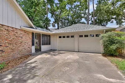 1158 Cottage Oak Lane, Houston, TX 77091 - Photo 6