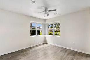1158 Cottage Oak Ln, Houston, TX 77091 - Photo 16
