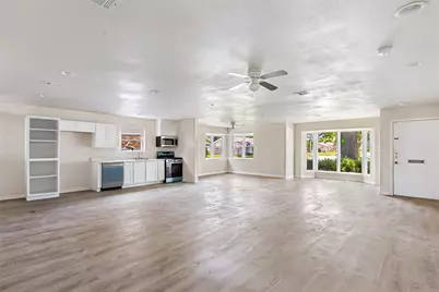 1158 Cottage Oak Lane, Houston, TX 77091 - Photo 14