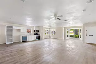 1158 Cottage Oak Ln, Houston, TX 77091 - Photo 14