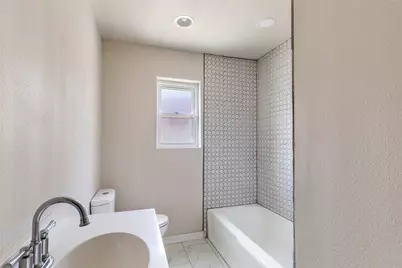 1158 Cottage Oak Lane, Houston, TX 77091 - Photo 8