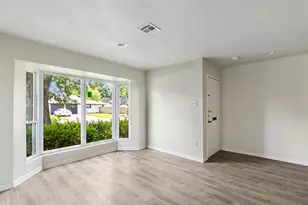 1158 Cottage Oak Ln, Houston, TX 77091 - Photo 18