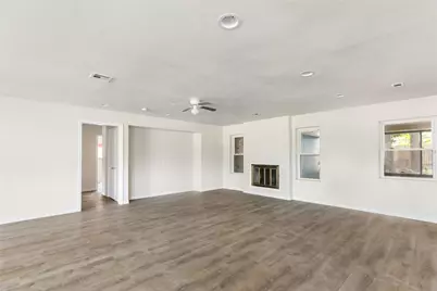 1158 Cottage Oak Lane, Houston, TX 77091 - Photo 20