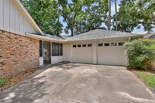 1158 Cottage Oak Ln, Houston, TX 77091 - Photo 6