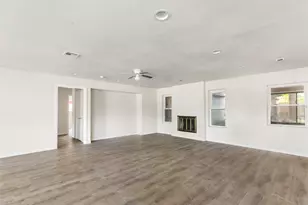 1158 Cottage Oak Ln, Houston, TX 77091 - Photo 20