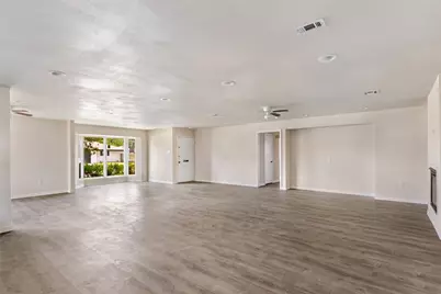 1158 Cottage Oak Lane, Houston, TX 77091 - Photo 14