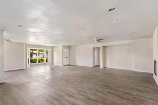 1158 Cottage Oak Ln, Houston, TX 77091 - Photo 14