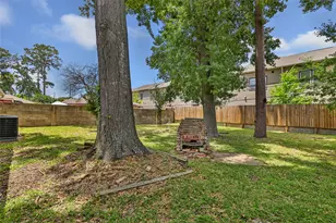 1158 Cottage Oak Ln, Houston, TX 77091 - Photo 4