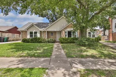 1158 Cottage Oak Lane, Houston, TX 77091 - Photo 1