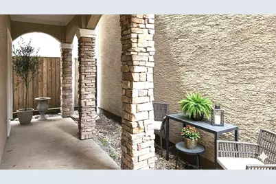 305 Reinerman Street, Houston, TX 77007 - Photo 6
