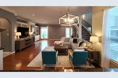 305 Reinerman Street, Houston, TX 77007 - Photo 14