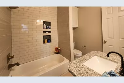 305 Reinerman Street, Houston, TX 77007 - Photo 10