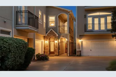 305 Reinerman Street, Houston, TX 77007 - Photo 2