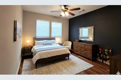 305 Reinerman Street, Houston, TX 77007 - Photo 8