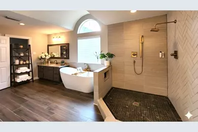 305 Reinerman Street, Houston, TX 77007 - Photo 24