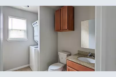 1000 Foster Drive #4A, Conroe, TX 77301 - Photo 6