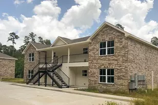 1000 Foster Dr, Conroe, TX 77301 - Photo 1