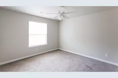 1000 Foster Drive #4A, Conroe, TX 77301 - Photo 10