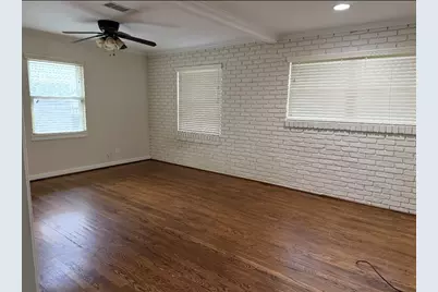 1639 Ebony Lane, Houston, TX 77018 - Photo 2