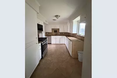 1639 Ebony Lane, Houston, TX 77018 - Photo 4