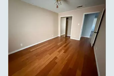 13595 Leaning Oaks Drive, Beaumont, TX 77713 - Photo 6