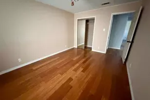 13595 Leaning Oaks Dr, Beaumont, TX 77713 - Photo 6