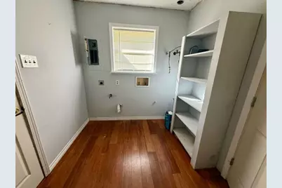 13595 Leaning Oaks Drive, Beaumont, TX 77713 - Photo 8