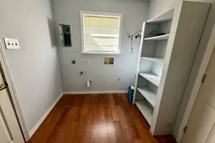 13595 Leaning Oaks Dr, Beaumont, TX 77713 - Photo 8