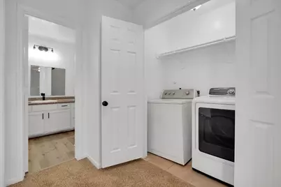 6933 Liverpool Street, Houston, TX 77021 - Photo 26