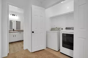 6933 Liverpool St, Houston, TX 77021 - Photo 26