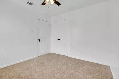 6933 Liverpool Street, Houston, TX 77021 - Photo 22