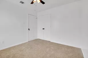 6933 Liverpool St, Houston, TX 77021 - Photo 22